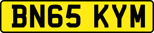 BN65KYM