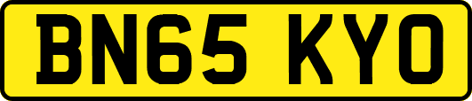 BN65KYO