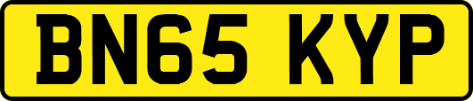 BN65KYP