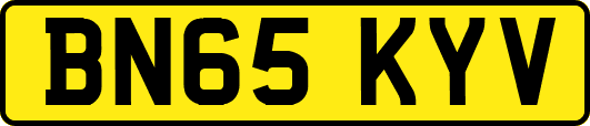 BN65KYV
