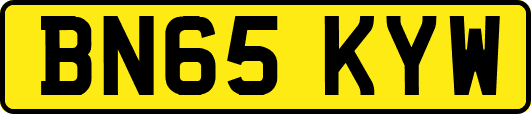 BN65KYW
