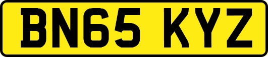BN65KYZ