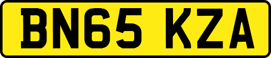 BN65KZA