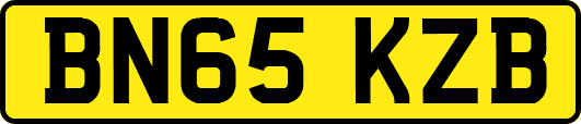 BN65KZB