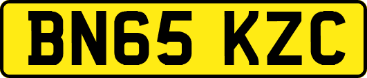 BN65KZC