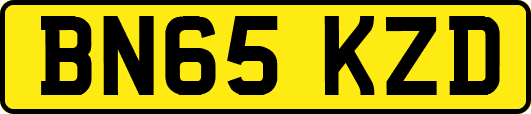 BN65KZD