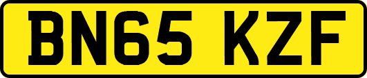 BN65KZF