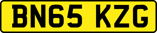 BN65KZG