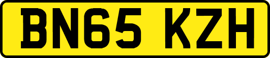 BN65KZH