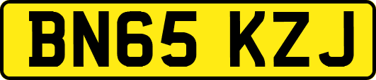BN65KZJ
