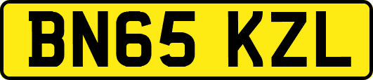 BN65KZL