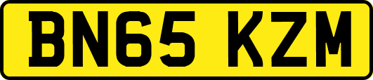 BN65KZM