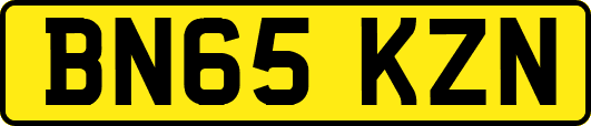BN65KZN