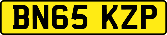 BN65KZP