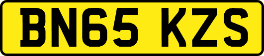 BN65KZS