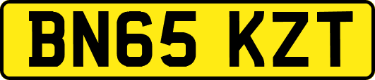 BN65KZT