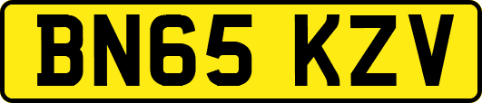 BN65KZV