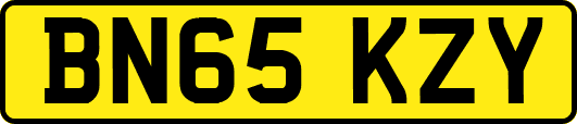 BN65KZY