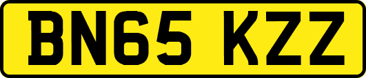 BN65KZZ