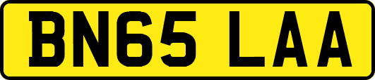BN65LAA