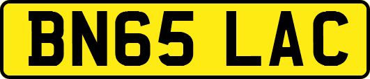BN65LAC
