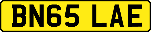 BN65LAE