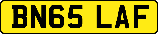 BN65LAF