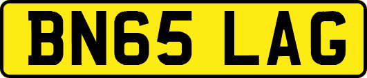 BN65LAG