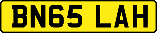 BN65LAH