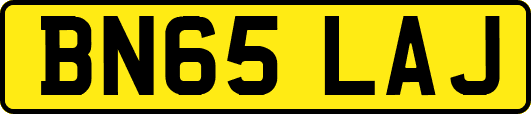 BN65LAJ