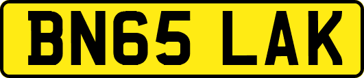 BN65LAK
