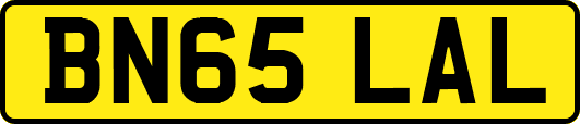BN65LAL