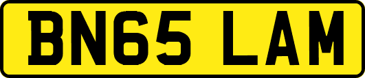 BN65LAM