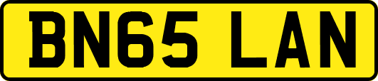 BN65LAN