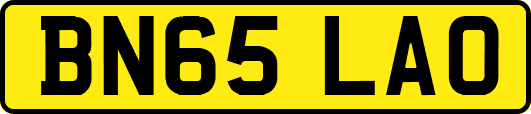 BN65LAO