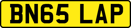 BN65LAP