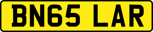 BN65LAR