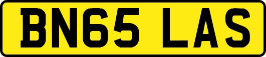 BN65LAS