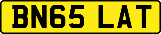 BN65LAT