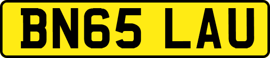 BN65LAU