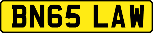 BN65LAW