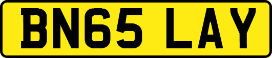 BN65LAY