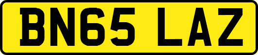 BN65LAZ