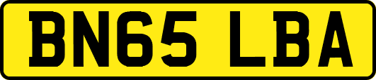 BN65LBA