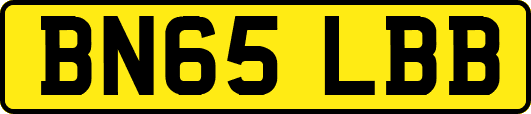 BN65LBB