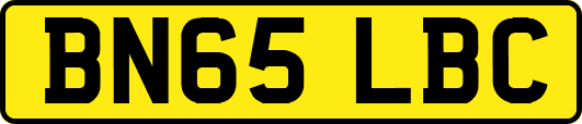 BN65LBC