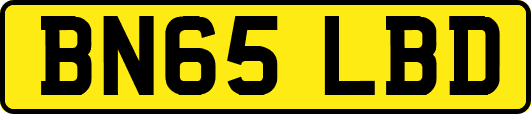 BN65LBD