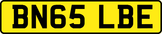 BN65LBE