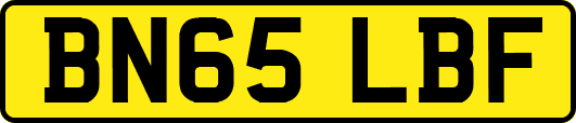 BN65LBF