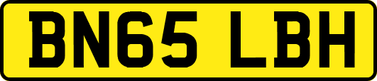 BN65LBH